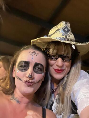 Halloween2022CountryParty19