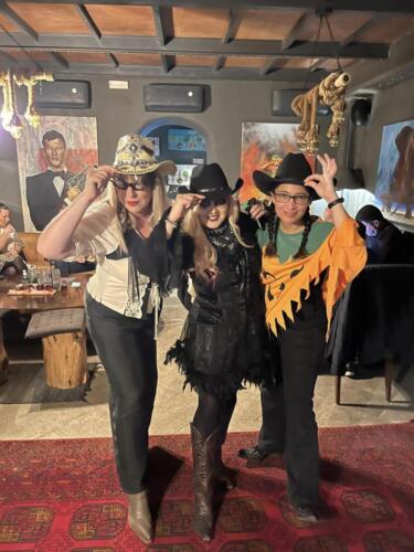 Halloween2022CountryParty20