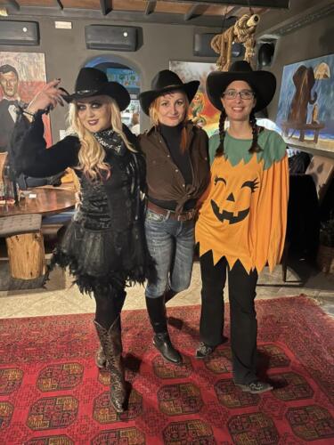 Halloween2022CountryParty24